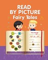 Read by Picture. Fairy Tales - Helen Winter - 9798880581504