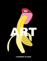 Art. Leonardo Glauso - Leonardo Glauso - 9798880645091