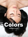 Colors. Leonardo Glauso - Leonardo Glauso - 9798880681754