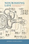 Nourishing Life - Joshua Schlachet - 9798880702565
