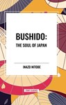 Bushido - Inazo Nitob - 9798880902798