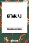 Tagore, R: Gitanjali - Rabindranath Tagore - 9798880905041