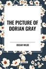 The Picture of Dorian Gray - Oscar Wilde - 9798880919048