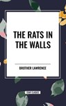 The Rats in the Walls - H P Lovecraft - 9798880919680