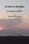 A Tick in the Box - Vernon Pearce ; Celia Pearce - 9798881396497