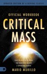 The Official Workbook for Critical Mass - Mario Murillo - 9798881500320