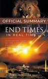 The Official Summary of End Times in Real Time: Discern the Signs of the Times and Annihilate the Antichrist Agenda - Jon Hamill - 9798881504649