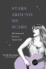 Stars Around My Scars - Elly McCausland - 9798881600815