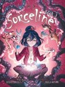 Sorceline Book 3: Volume 3 - Sylvia Douyé - 9798881604202