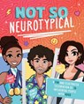 Not So Neurotypical - Terrance Crawford - 9798881605506