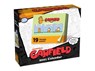 Garfield 2027 Day-to-Day Calendar -  - 9798881610487