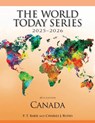 Canada 2025–2026 - Professor P. T. (The University of Adelaide) Babie ; Charles J. (University of Dayton) Russo - 9798881802431