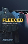 Fleeced - Madelyn Shaw ; Trish FitzSimons - 9798881803803