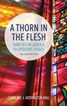 A Thorn in the Flesh - Caroline J. Addington Hall - 9798881805739