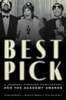 Best Pick - John Dorney ; Jessica Regan ; Tom Salinsky - 9798881808662