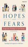 Hopes and Fears - Bromleigh McCleneghan ; Lee Hull Moses - 9798881808983