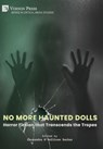 No More Haunted Dolls - Cassandra O'Sullivan Sachar - 9798881900038