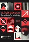 Austad, J: (Dis)Information Age - Jonathan A. Austad - 9798881900045