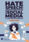 Trindade, L: Hate speech and abusive behaviour on social med - Luiz Valério P. Trindade - 9798881900243