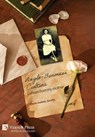 Anglo-Burmese Culture: Letters from my mother - Merle Audrey Jacobs - 9798881901295