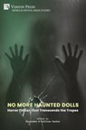 No More Haunted Dolls - Cassandra O'Sullivan Sachar - 9798881901462