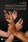 Ways Forward - Britt Couchman - 9798881901585