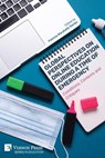 Global Perspectives on Online Education During a Time of Emergency - Patricia Marybelle Davies - 9798881901639