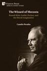 The Wizard of Mecosta - Camilo Peralta - 9798881901707