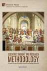 Scientific Thought and Research Methodology - Aydin Beraha - 9798881901851