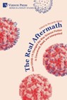 The Real Aftermath - Riccardo Retez - 9798881901899