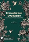 Entangled and Empowered - Keri Stevenson - 9798881902971