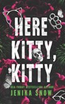 Here Kitty, Kitty: A Forbidden MMF Romance - Jenika Snow - 9798882938177