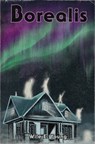 Borealis - Wile E. Young - 9798884673212