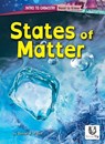 States of Matter - Daniel R. Faust - 9798885095488