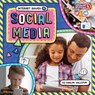 Social Media - Shalini Vallepur - 9798885099592