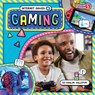 Gaming - Shalini Vallepur - 9798885099622