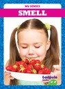 Smell - Genevieve Nilsen - 9798885240932