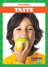 Taste - Genevieve Nilsen - 9798885240963