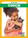 Touch - Genevieve Nilsen - 9798885240994