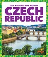 Czech Republic - Kristine Spanier - 9798885241946
