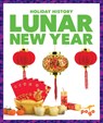 Lunar New Year - Natasha Yim - 9798885244602