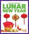 Lunar New Year - Natasha Yim - 9798885244619