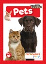 Pets - William Anthony - 9798885247139