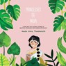 Princesses of India - Amala Anna Theakanath - 9798885253383