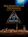 RSA Reliability and Maintenance Newsletter Vault Collection - Rolly Angeles - 9798885259965