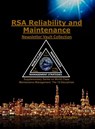 RSA Reliability and Maintenance Newsletter Vault Collection - Rolly Angeles - 9798885260008