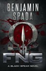 Fng - Benjamin Spada - 9798885280044