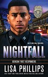Nightfall - Lisa Phillips - 9798885521895
