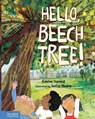 Hello, Beech Tree! - Rasha Hamid - 9798885540377