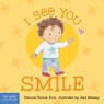 I See You Smile - Deborah Farmer Kris - 9798885540735